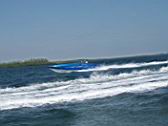 Key West Poker Run  (88).JPG
